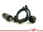 BOBINE Suzuki UK 110 Address (UK110) (01-2015/12-2019), Gebruikt