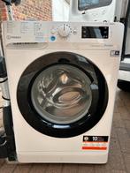 Indesit wasmachine, Elektronische apparatuur, Wasmachines, Ophalen, Handwasprogramma, Zo goed als nieuw, Voorlader