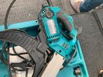 Makita, Bricolage & Construction, Outillage | Foreuses, Enlèvement ou Envoi