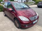 Mercedes A150 overnamewagen export/opmaak/handel, Auto's, Mercedes-Benz, Voorwielaandrijving, 1498 cc, Beige, 4 cilinders