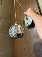 hanglamp led - design, Ophalen of Verzenden, Nieuw, Minder dan 50 cm