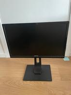 Medion monitor met iiyama standaard, Computers en Software, Monitoren, Ophalen, Medion, Full HD, Zo goed als nieuw