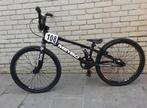 BMX Meybo XL Expert Holeshot, Fietsen en Brommers, Fietsen | Crossfietsen en BMX, Ophalen, Gebruikt, 20 tot 24 inch, Meybo