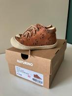 Naturino maat 22, Enfants & Bébés, Vêtements de bébé | Chaussures & Chaussettes, Enlèvement