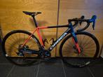 Orbea Orca M20 Team D 51, Fietsen en Brommers, Fietsen | Racefietsen, Ophalen, Gebruikt