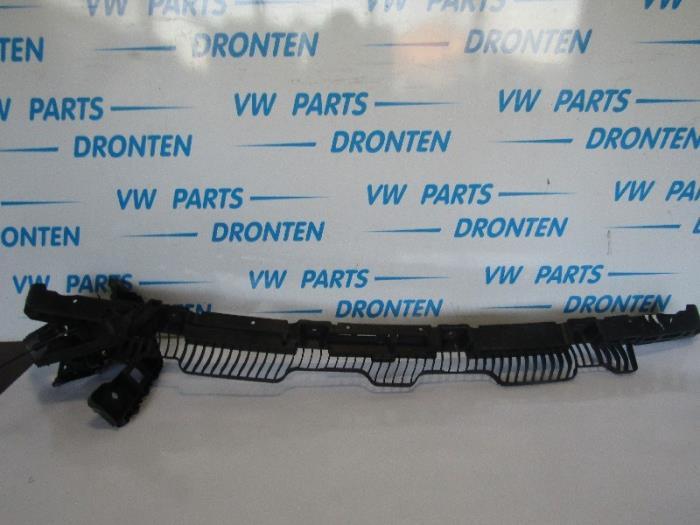 Diversen van een Volkswagen Golf, Auto-onderdelen, Overige Auto-onderdelen, Volkswagen, Gebruikt, 3 maanden garantie, Ophalen of Verzenden
