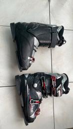 Chaussures ski taille 43 wedze, Comme neuf, Ski, Chaussures