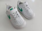 Nike schoentjes maat 22, Ophalen, Zo goed als nieuw, Schoentjes