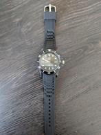 Toyota horloge, Ophalen of Verzenden, Zo goed als nieuw