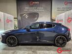Mazda 3 Mazda3 5HB 2.0L e-SKYACTIV X 186ps 6AT FWD Centre-Li, Autos, Mazda, Achat, Euro 6, Entreprise, 186 ch
