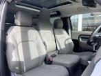 Land Rover Defender 90 D250 XS Edition AWD Auto. 24MY, 5 places, Noir, 223 g/km, Tissu
