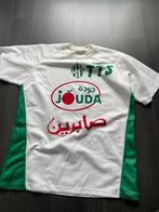 Maillot de football JSK-Kairouan Tunisie, Enlèvement ou Envoi, Comme neuf, Maillot