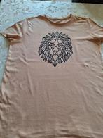 Toffe shirt 164, Enfants & Bébés, Vêtements enfant | Taille 164, Enlèvement