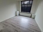 Per direct te huur: Studio Linkensweg  in Oss, Immo, Huizen te huur, 28 m², Direct bij eigenaar, Oss, 2 kamers