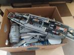 Collectie lego star wars, Ophalen, Zo goed als nieuw, Lego