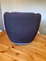 Maxi Cosi + Isofix + regen hoes, Enfants & Bébés, Chaises pour enfants, Enlèvement, Utilisé, Autres types