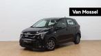 Kia Picanto 1.0 GDI ISG Pulse automaat, 1025 kg, Stof, Zwart, https://public.car-pass.be/vhr/41c8a9ff-cd1a-49ad-be52-059ef07b206f