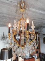 Inboedel antiek, Antiek en Kunst, Ophalen