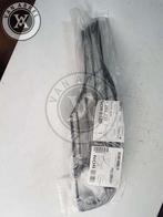 Bmw f30 f31 gril 51 11 7 292 732, Auto-onderdelen, Nieuw, Ophalen of Verzenden, Achter, Bumper