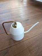 Arrosoir Ikea, Enlèvement ou Envoi