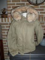 winter jas van only, XS. dames of tiener meisje., Kleding | Dames, Jassen | Winter, Only, Ophalen of Verzenden