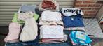 Pakket meisjes kleding, Kinderen en Baby's, Ophalen, Gebruikt, Maat 50