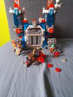 Lego nexo knights, Ophalen, Zo goed als nieuw, Lego