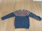 Trui Filou & Friends maat 5 jaar, Kinderen en Baby's, Kinderkleding | Maat 110, Trui of Vest, Filou & Friends, Ophalen of Verzenden