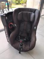 Maxi-Cosi Axiss, Kinderen en Baby's, Autostoeltjes, Ophalen, Zo goed als nieuw, Maxi-Cosi