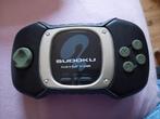 Sudoku-joystick, Ophalen of Verzenden, Gebruikt, Overige genres