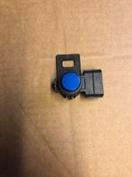 Parkeersensoren Honda CIViC/CRV 08V67-TOA-600002, Gebruikt, Honda