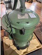 Centrifugaaldroger/industriële elektrische droger, Ophalen of Verzenden