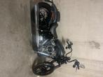 Te koop: Harley-Davidson Street Bob FXBB – Iron Horse Metall, Motoren, Motoren | Harley-Davidson, 2 cilinders, 1745 cc, Particulier