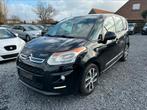 Citroen C3 PICASSO DIESEL 1.6, Te koop, Monovolume, 5 deurs, Stof