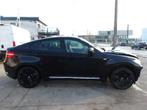 BMW X6 M  BENZINE 03-09, Achat, Entreprise, X6, Essence