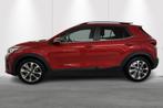 Kia Stonic 1.0 T-GDi Sense FULL-OPTION, Auto's, Voorwielaandrijving, Gebruikt, Euro 6, https://public.car-pass.be/vhr/a4a1684d-80c7-450f-8a13-1aa7a647e717