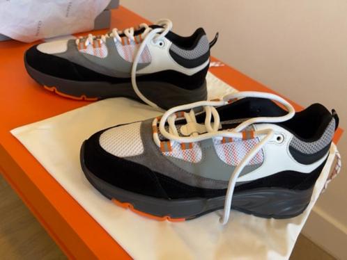 CLEENS sneakers Splinternieuw, Kleding | Heren, Schoenen, Sneakers, Ophalen