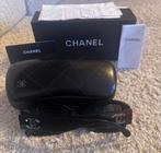Chanel dames zonnebril Chanel, Handtassen en Accessoires, Zonnebrillen en Brillen | Dames, Ophalen of Verzenden, Zo goed als nieuw
