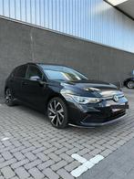 Volkswagen golf 8 r line 2.0TDI, Auto's, Automaat, Diesel, Te koop, Golf