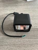 Stromer St1 voorlicht te koop, Vélos & Vélomoteurs, Accessoires vélo | Éclairage de vélo, Enlèvement ou Envoi, Phare avant, Comme neuf