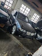 Bmw x3 3.0SD FULL M-PACK 281PK 183.000km, Bedrijf, Diesel, X3, Te koop