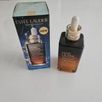 Estee  Länder  Advanced  Night  Repair  Serum  100 ml, Handtassen en Accessoires, Uiterlijk | Parfum, Ophalen of Verzenden