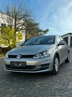 Volkswagen Golf 7 – 2015, Auto's, Euro 6, Bedrijf, Handgeschakeld, Golf