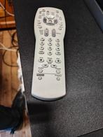 Bose 321 afstandsbediening serie 1, Ophalen of Verzenden