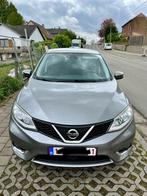 Très belle Nissan Pulsar à vendre, Auto's, Nissan, Te koop, Benzine, Particulier, Handgeschakeld