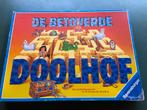 Bordspel de betoverde doolhof, Hobby en Vrije tijd, Ophalen