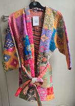 Oosterse kleding, Kleding | Dames, Ophalen of Verzenden, Nieuw