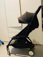 BABYZEN YOYO Buggy, Enfants & Bébés, Buggys, Enlèvement, Utilisé, Autres marques