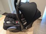 Nette Maxi-Cosi CabrioFix, Ophalen, Zo goed als nieuw, Isofix, 0 t/m 13 kg