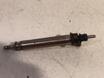 INJECTOR BRANDSTOF Mercedes-Benz A (W176) (0261500065), Gebruikt, Mercedes-Benz